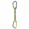 CT LIME SET Nylon