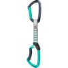 ct lime 12 acqua