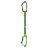 CT LIME SET Nylon