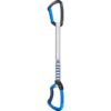ct lime 22 blue