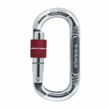 camp compact lock