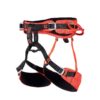 jasper cr4