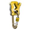 click up giallo-ocra