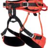 jasper cr4