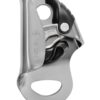 petzl basic