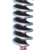 Beal Rope Brush