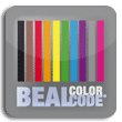 beal color