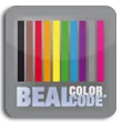 beal color
