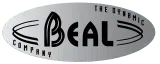 Beal