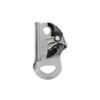 petzl basic