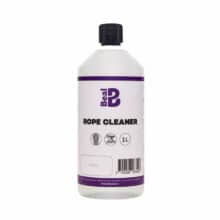 beal rope cleaner