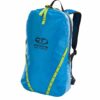 CT Climbing Technology Magic Pack backpack - Image 3