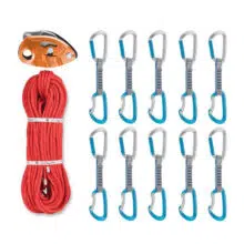 start climbing kit 01