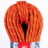 energy red 9.5