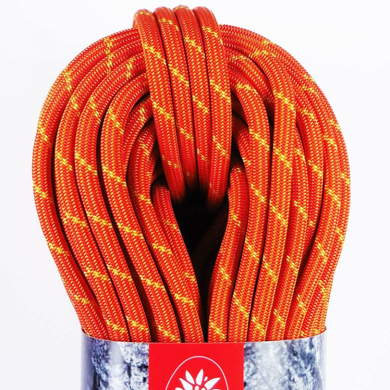 Edelweiss Energy 9 5 Corda Arrampicata Sestogrado edelweiss-energy-9-5-corda-arrampicata-sestogrado