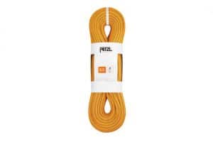 petzl arial