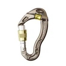 dmm revolver