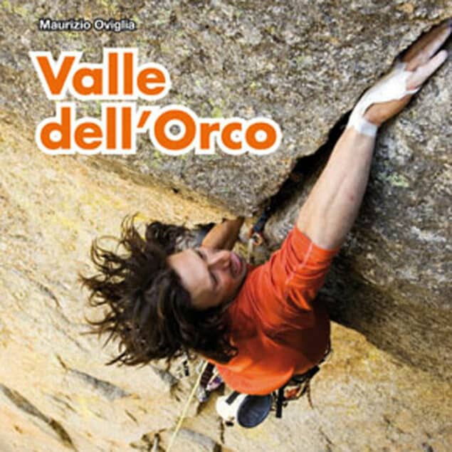 valle dell'orco