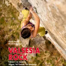 VALSESIAROCK