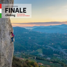 finale