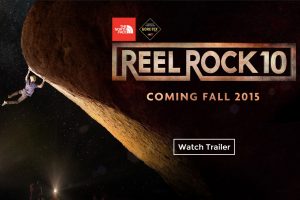 reel rock