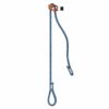 petzl connect adjust