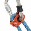 petzl connect adjust