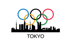 tokyo 2020