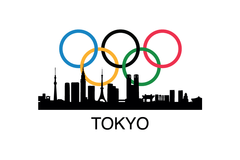 Olimpiadi di Tokyo 2020 ed arrampicata sportiva | Sestogrado