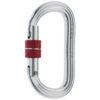 oval-xl-lock