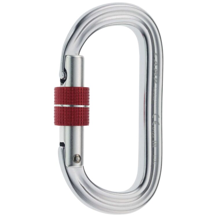 oval-xl-lock