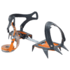 CT Climbing Technology Nevis Flex ramponi - immagine 2