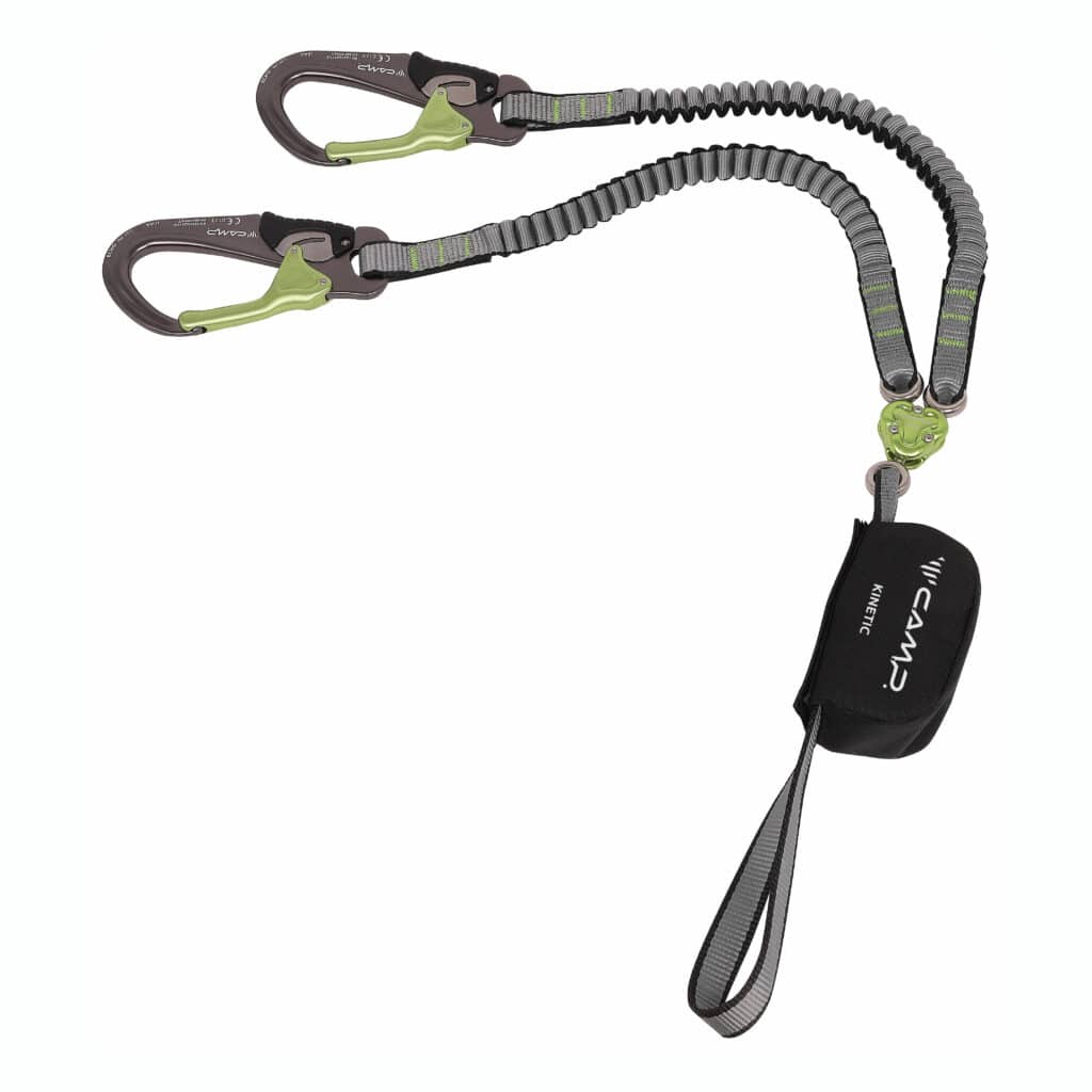 camp-kinetic-gyro-rewind-pro-ferrata-set-sestogrado