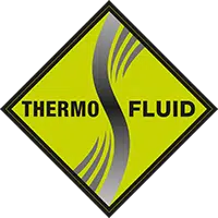 ThermoFluid