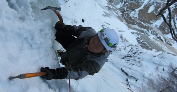 Manager-Goes-Ice-Climbing