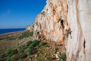 san vito lo capo