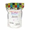 metolius-super-chalk