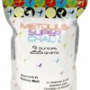 metolius-super-chalk-255g