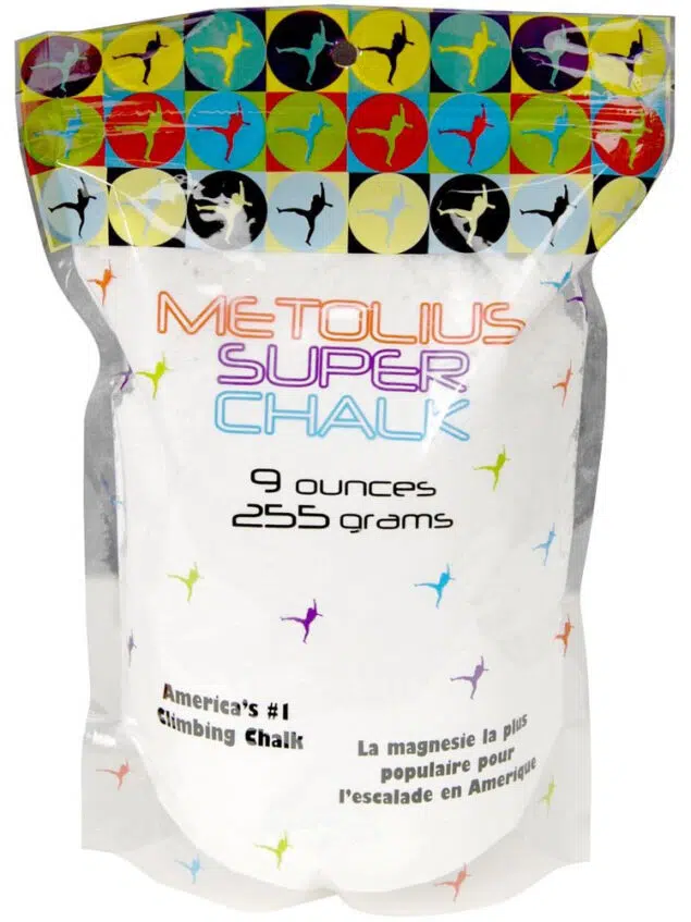 metolius-super-chalk-255g
