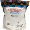 metolius-super-chalk-425