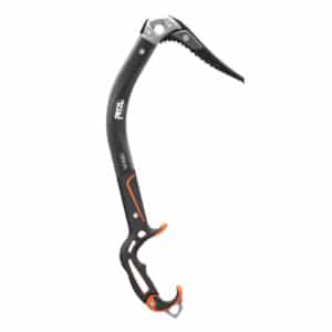 petzl nomic