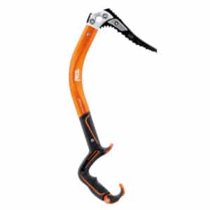 petzl ergonomic