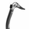 petzl nomic