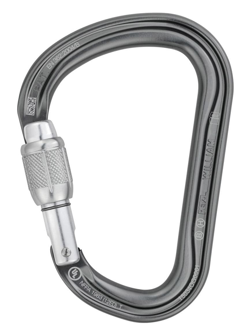 Rubinetto Carburante Per Moto Kawasaki KLF 300 Bayou 1986-2004 - Valvola Petcock Di Ricambio