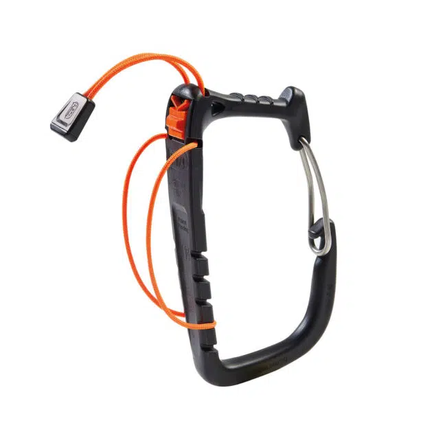 PETZL caritool evo