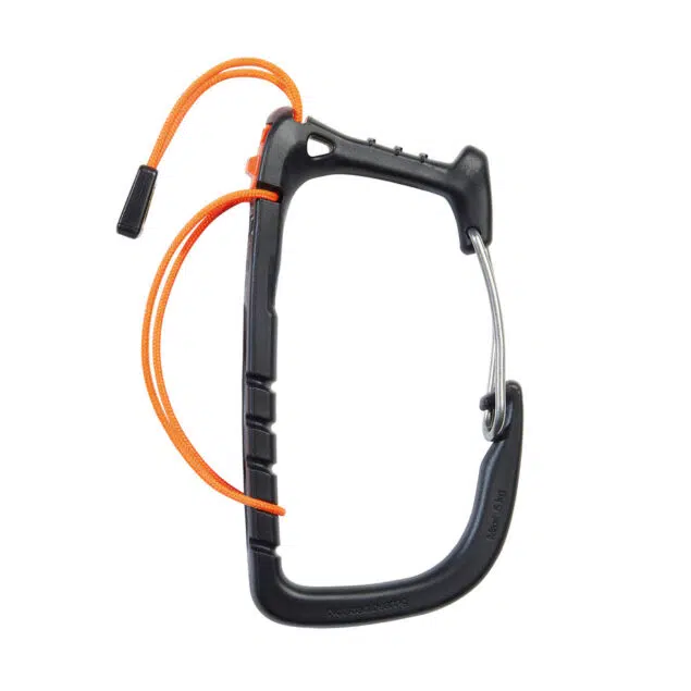 PETZL caritool evo