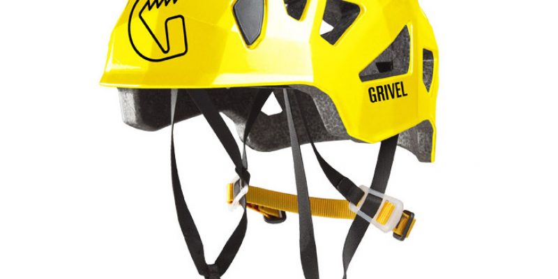 grivel stealth