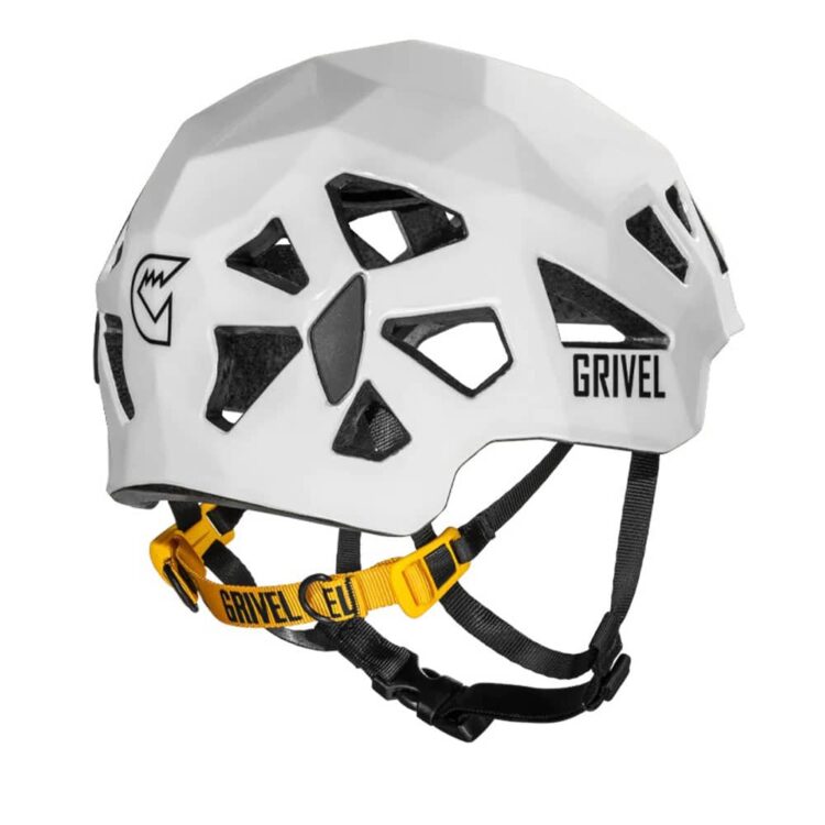 Grivel Stealth casco arrampicata - immagine 6