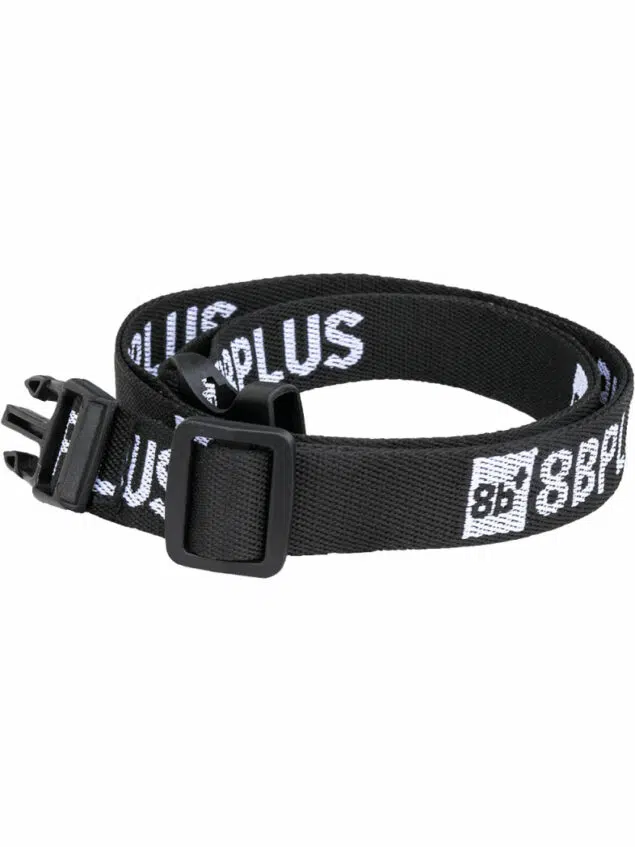 8b+plus