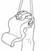 maxgrip